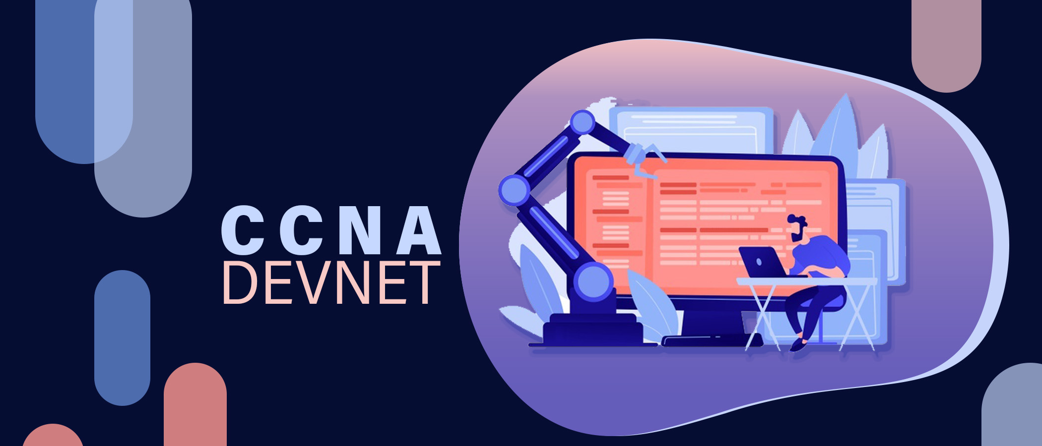 CcnaDevnet