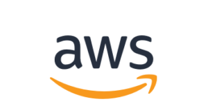 aws-300x154