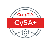 comptia-cysa