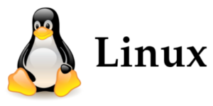 linux-300x149