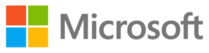 microsoft-300x77