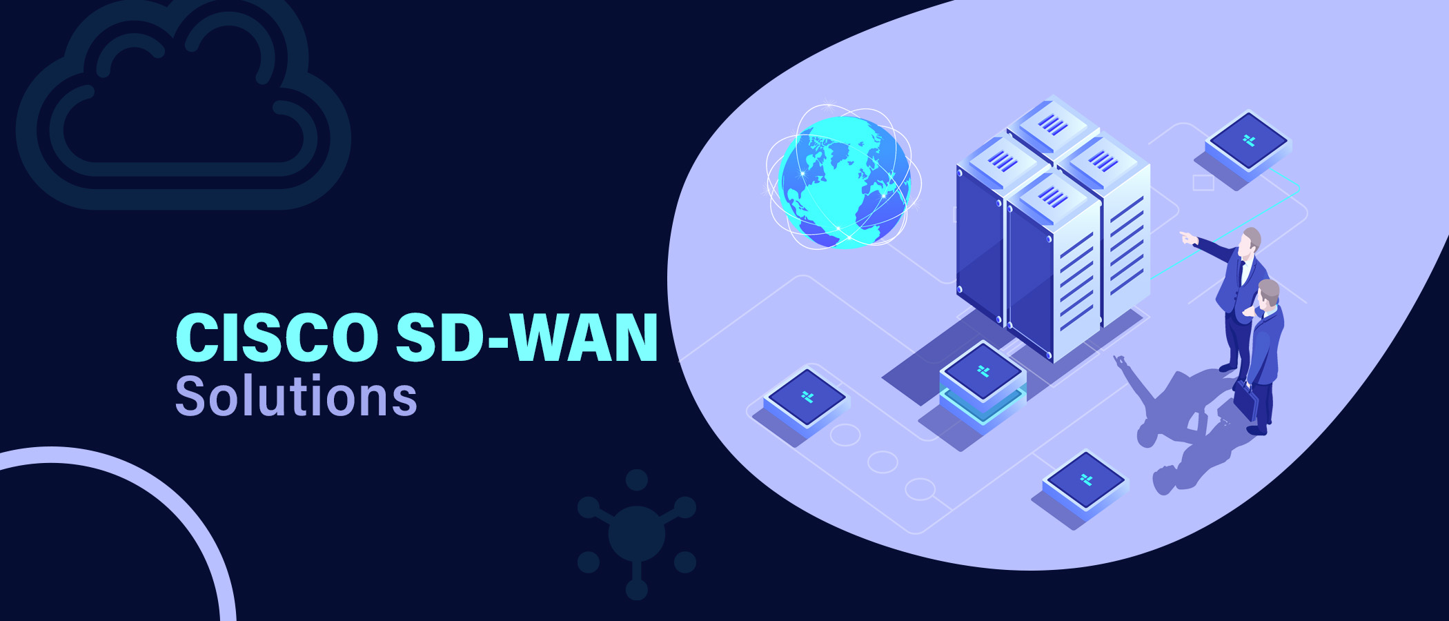 sd-wan