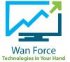 wanforce